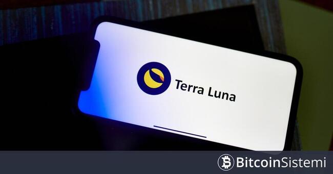 Terra (LUNA) ve SEC Davasında Kritik Yeni Gelişme Yaşandı: Milyar Dolarlar Konuşuluyor