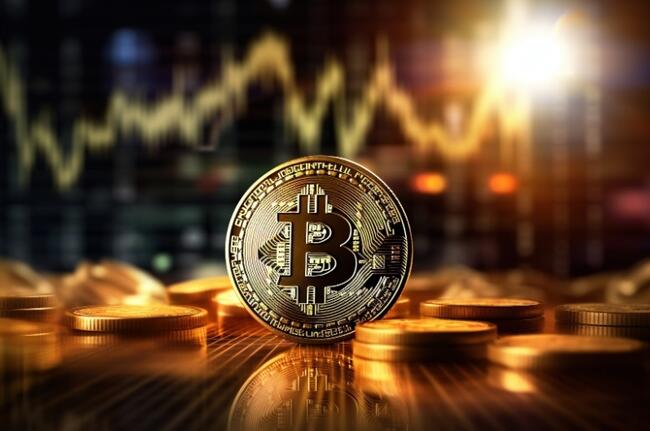 Bitcoin y Aptos camino a una recuperación, mientras KangaMoon ya registró USD $5 millones en su preventa