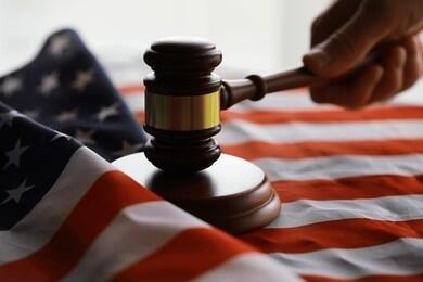 Legal Clash Erupts: 2 Crypto Companies Sue US SEC Over Controversial ‘Dealer’ Rule