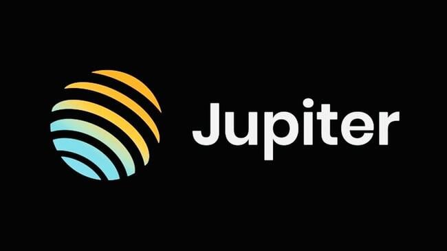 Jupiter Mobile計劃啟動：一鍵交易&零費用、收購Ultimate錢包，JUP一週拉漲30％