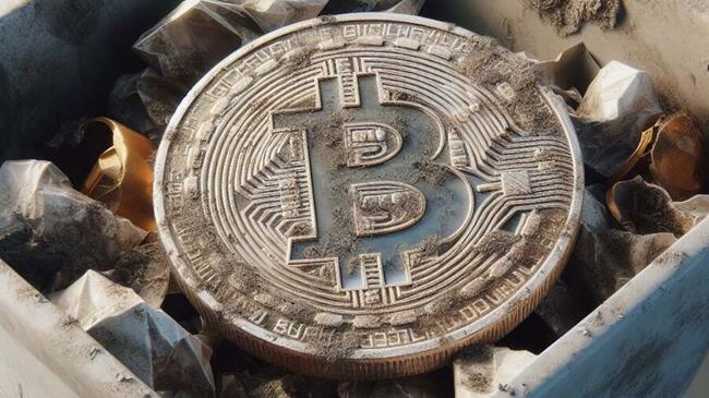 Le PDG de Noones, Ray Youssef, critique les frais de Bitcoin : “Nous avons échoué vis-à-vis du Sud global”