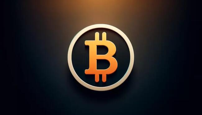 Grayscale Launches Low-Cost Bitcoin Mini Trust
