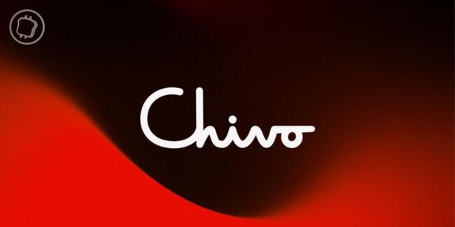 Salvador : du code du portefeuille Bitcoin Chivo fuite — Les équipes du wallet répondent