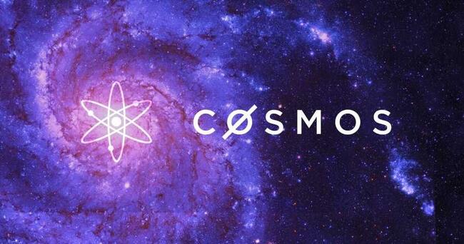 Cosmos Geliştiricileri Kritik Hatayı Gidererek 126 Milyon Dolar Kurtardı