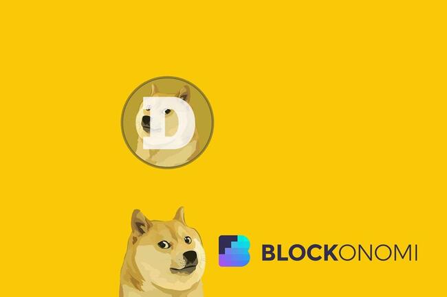 DOGE to $1? Memecoin Showdown as Dogecoin Faces Stiff Competition from PEPE, SHIB, & WIF