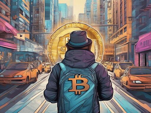 L’audace previsione di Tim Draper su Bitcoin da 10 milioni di dollari, il concorrente di Chainlink si prepara a una crescita significativa del prezzo