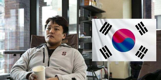 Do Kwon再向黑山法院上訴引渡至韓國，他的如意算盤是什麼？