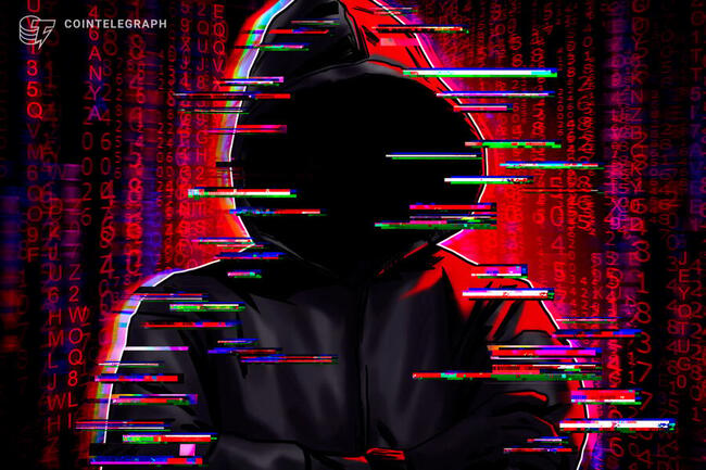 El Salvador: Hacker leaken Quellcode von staatlicher Bitcoin-Wallet