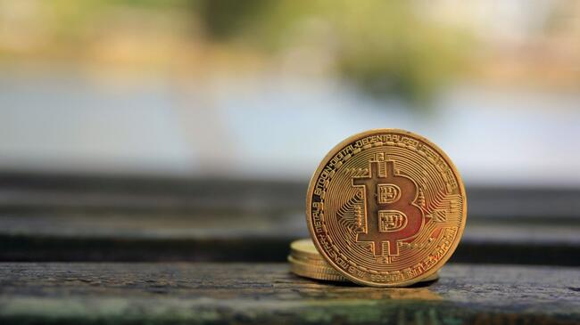K33’ten Bitcoin Uyarısı Geldi: 9 Milyar Dolar ile Yükseliş Tehlikeye Girebilir!