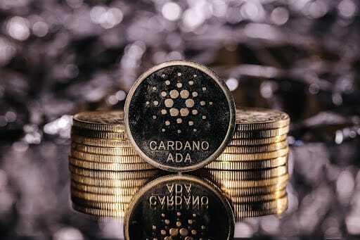 Cardano Koers Verwachting: ADA Verliest Positie Top 10 Crypto Ranglijst – Heeft Cardano Nog Toekomst?
