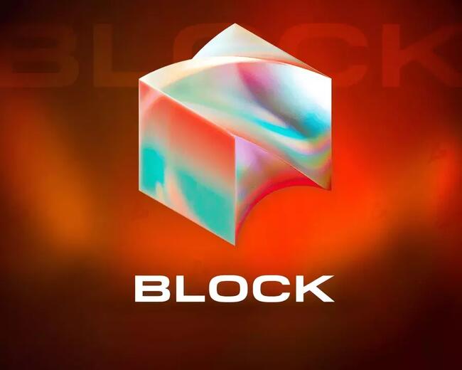 Block Джека Дорсі розробила чип для майнінгу біткоїна