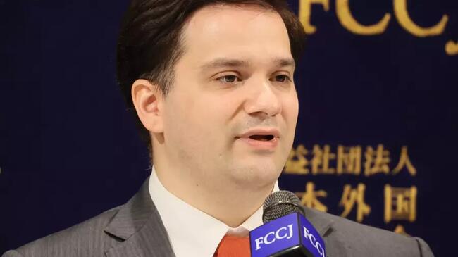 Mt. Gox Money Lands in Bank Accounts, But From Where? Exchange Wallet Stays Stagnant Despite Plans to Pay Back $9 Billion Worth of BTC