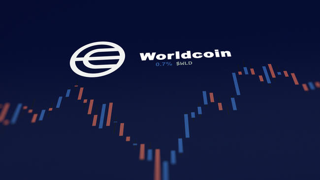 Worldcoin to Ramp Up WLD Token Supply by Up to 19% in Six Months