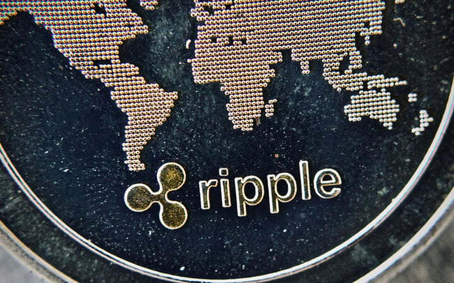 Ripple Switches US On-Demand Liquidity (ODL) Clients from XRP to USDT Following Last Year’s Court Order