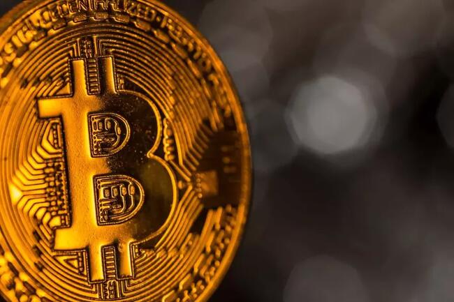 Un despegue y un tropiezo en Hedera, ¿cuánto vale el Bitcoin hoy? Innovación y desafíos en Ethereum