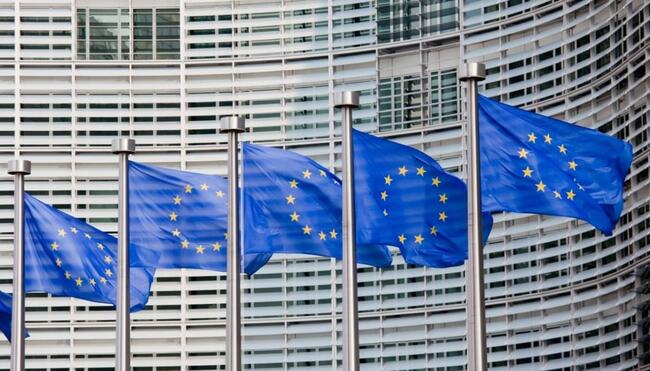 ‘El sector crypto da la bienvenida a los bancos europeos con esta ley’