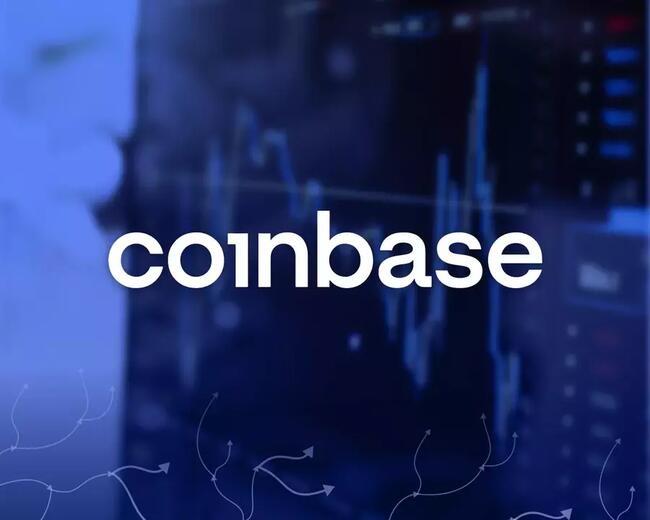 Coinbase противопоставила TradFi и криптовалюты в рекламной кампании за $15 млн