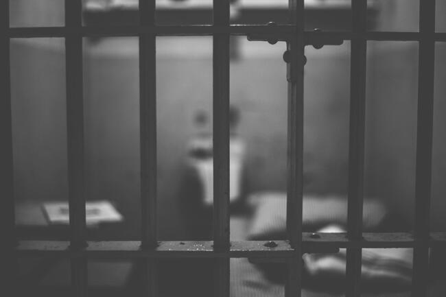 Binance-oprichter CZ kan drie jaar celstraf krijgen in de VS