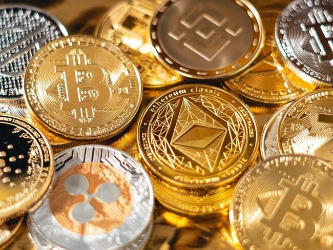 Ervaren Nederlandse cryptobeleggers zien de bitcoin in 2024 naar $99.380 stijgen