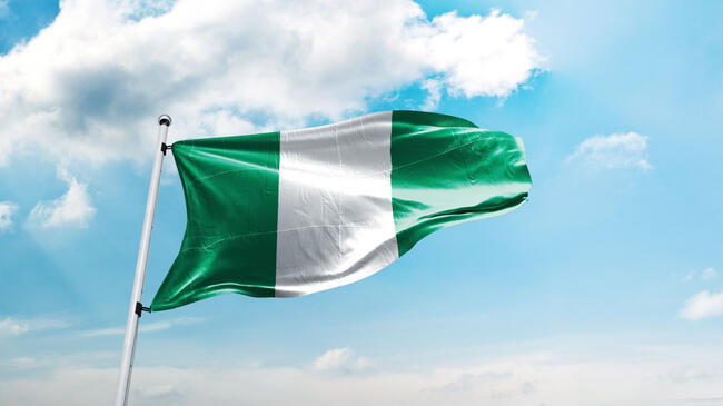 Nijerya, Binance ve Diğer Coin Borsalarıyla İlgili İddialara Yanıt Verdi