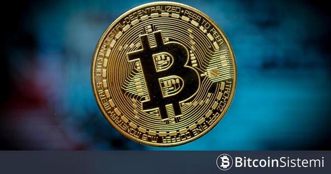 Yatırım Devi Bitwise, Bitcoin İçin 250.000 Dolar Dahil 5 Önemli Tahminde Bulundu!