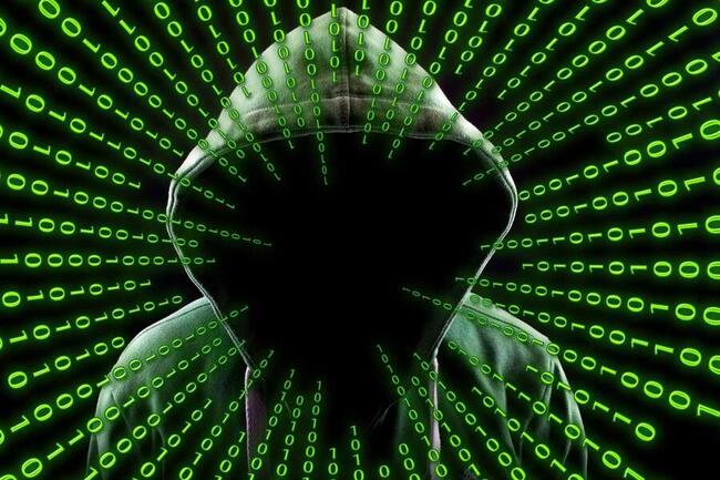 Биткойн-кошелек Chivo взломан: Утечка данных о VPN и исходном коде