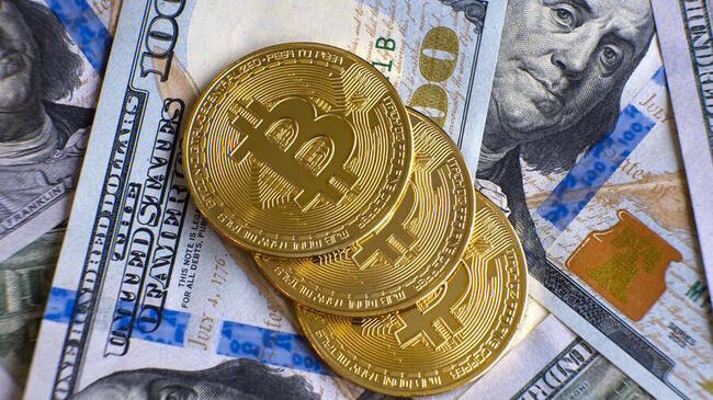 Block enthüllt Bitcoin-Umwandlungsfunktion für Square-Händler