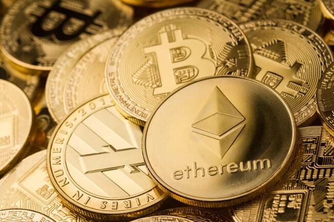 Unlike Bitcoin's Case, Ethereum ETF Approval Chances Slim, Says Crypto Analyst, But 'People Are Underestimating The Strength' Of ETH Ecosystem