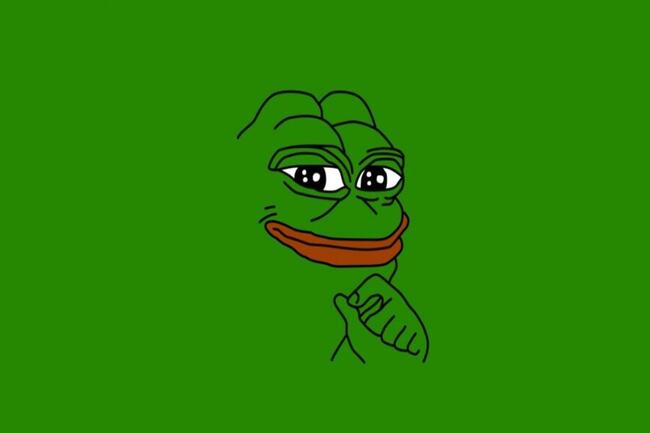 Pepe Price Prediction: When Can It Hit $0.00002? 