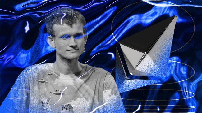 Vitalik Buterin Slams ZKasino “Scammers” for Wrongful Use of Zero Knowledge Proofs