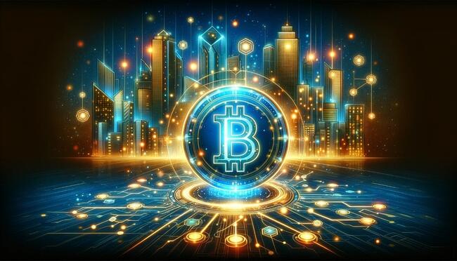 Proyecciones de Matt Hougan para Bitcoin: Menor volatilidad y objetivo de 250K tas el próximo Halving del 2028