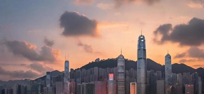 香港首批6支虚拟资产ETF获批！实物申赎有望打开加密货币合规“出金”通道