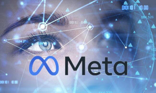 Meta 第一季財報亮眼，將再擴大 AI 資本支出