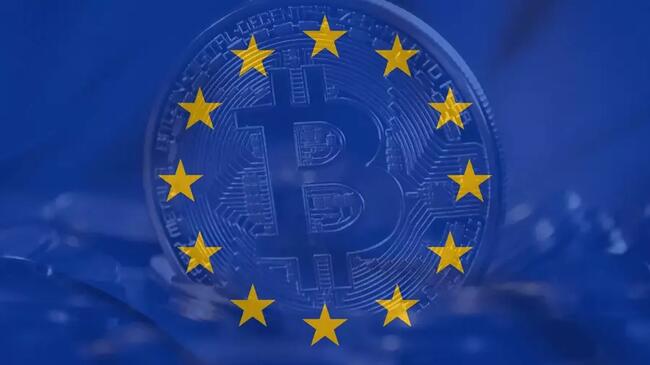 Luật chống rửa tiền của EU ảnh hưởng như thế nào đến ngành crypto?