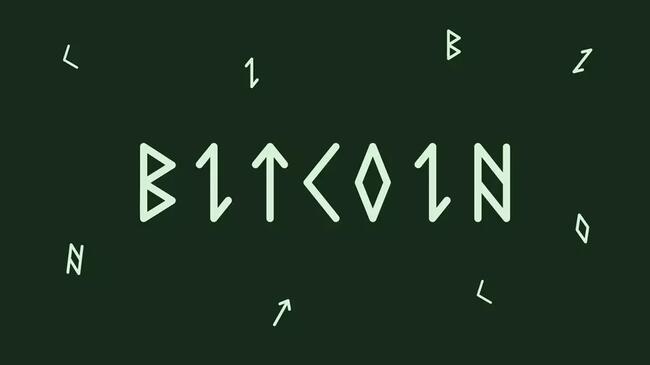 Giao dịch Runes thống trị mạng Bitcoin, áp đảo hoàn toàn BRC-20 và Ordinals