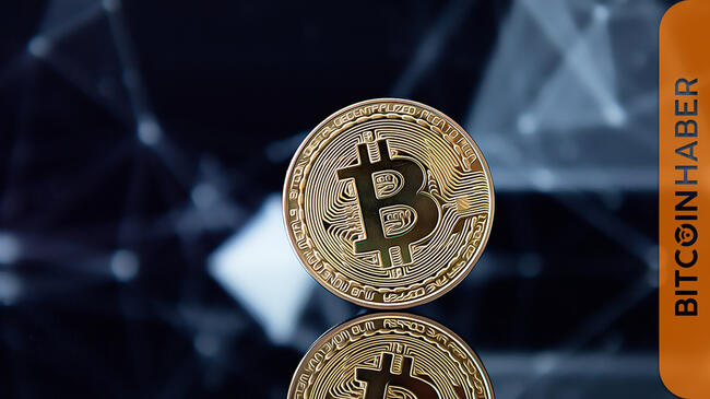 Bitcoin Tarihindeki Ikonik Anı: “Bitcoin Satın Al” Not Defteri Satıldı