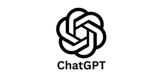 ChatGPT dự đoán giá Bitcoin sẽ tăng sau Halving, liệu 99Bitcoin có chung “nhịp điệu”?