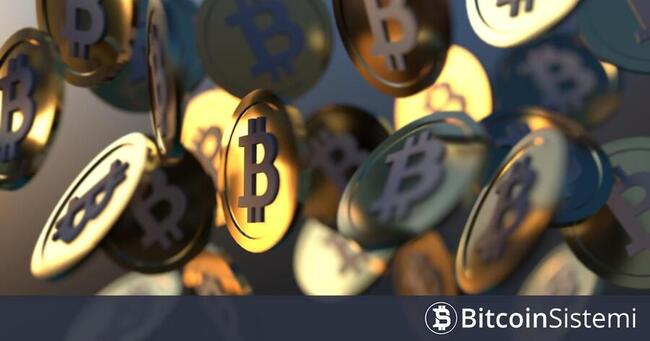 Bu Bitcoin Tavsiyesi 16 BTC’ye Satıldı!