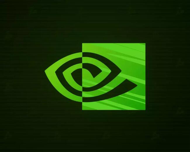 Nvidia приобрела ИИ-стартап Run:ai. Предположительная сумма сделки — $700 млн