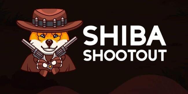 Shiba Shootout: Drie redenen waarom investeerders massaal naar het crypto wilde westen trekken