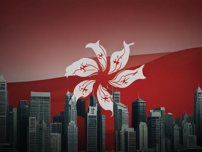 홍콩 ETF 수수료 싸움의 다음 단계는 무엇입니까?