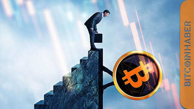 Bitcoin Madencilik Zorluğu ve İşlem Ücretleri Artışı