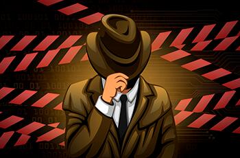 Европарламент одобрил запрет микшеров и анонимных криптовалют