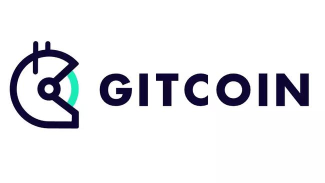 Gitcoin Grants 20 轮极简攻略