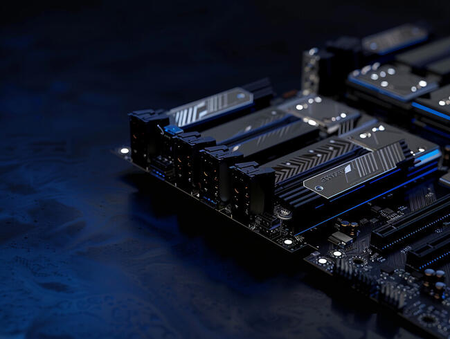 OpenAI erhält den leistungsstärksten KI-Prozessor von Nvidia