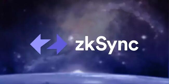 zkSync geliyor: İşte zkSync ekosisteminde öne çıkan 5 altcoin