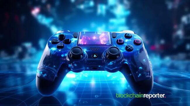 XOCIETY Unleashed: The Next Big Thing in Blockchain Gaming Hits Sui