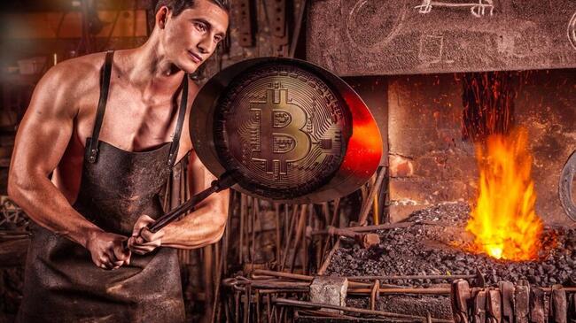 A bitcoin-gyűlölő Európai Központi Bank nem sokat tesz a csalások megállítására