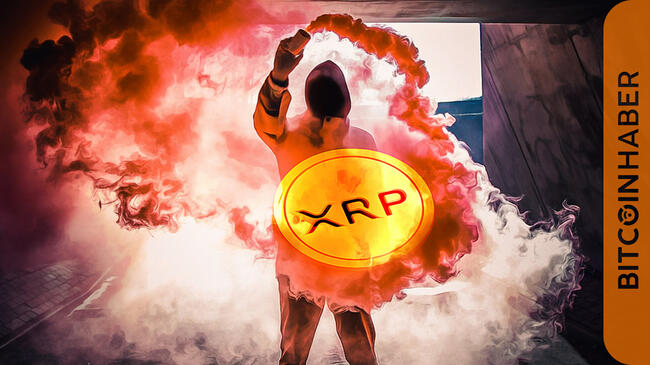 XRP’nin Piyasa Tahminleri ve Güncel Durumu
