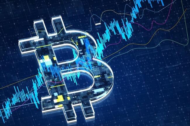 After The Bitcoin Halving, What Might Be Next For The Price?